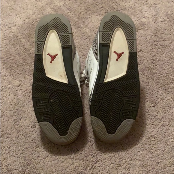 jordan son of mars spike lee